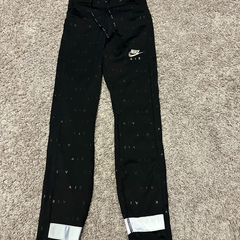 Nike air leggings